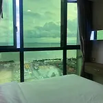 Dusit Grand Condo View