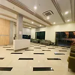 Dusit Grand Condo View